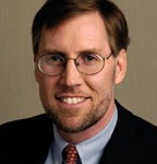 Dan Doyle