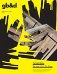 GBD 7 Cover