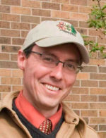 adurnbaugh bio photo 1