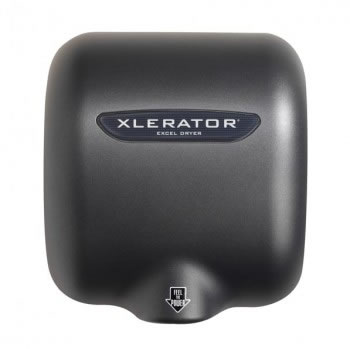 Green Apple XLERATOR Gutter: I know, I know. It’s a bit of a shameless plug, but if you happen to be in the market for a commercial hand dryer, a portion of the proceeds from the purchase of a special edition Green Apple XLERATOR gives back to the work that we do at the Center for Green Schools to put every student in a healthy, safe, and efficient school. Fun fact: it’s the first time that a cause-marketing brand (think Pink Ribbon or RED) appears on a building product. If, dear reader, a hand dryer isn’t on your 2013 wish list, when you do come across one, take a photo and tweet it at the center, @mygreenschools, or me, @RachelGutter. Where we learn matters! mygreenapple.org