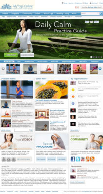 Myyogaonline.com Gutter: Myyogaonline.com makes it possible for me to stay sane when I’m on the road for up to two weeks out of the month. For a monthly fee that is less than a single yoga class in Washington, DC, you can stream unlimited yoga videos by world-class instructors. Search by level, class length or style and get your zen on. I don’t leave home without my manduka travel mat. Best of all, when checking in to a hotel, asking the receptionist if my room has space for a yoga mat gets me a free upgrade every time! Namaste. myyogaonline.com