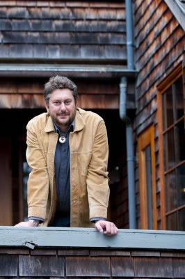 Jason McLennan is the CEO of the Cascadia Green Building Council and the creator of the Living Building Challenge, arguably the most stringent green-building standard available today. A trained architect, McLennan founded BNIM’s building science team in Kansas City, MO, and is the author of four books.