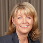 Cindy Ortega, Chief Sustainability Officer, MGM Resorts International