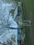 GBD31Cover