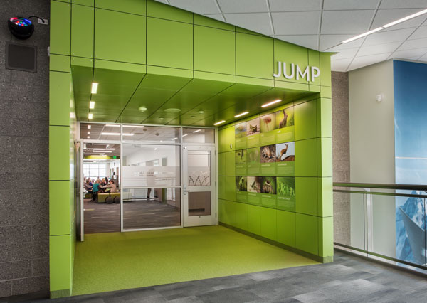 Jump