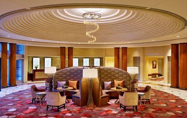 westin_lobby
