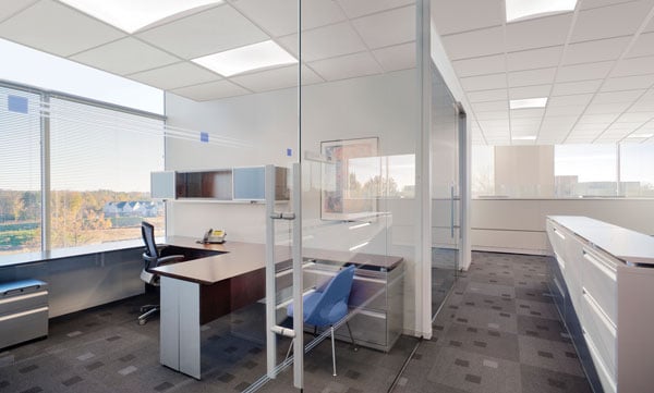 ArcForm_Recess_PrivateOffice_2x2