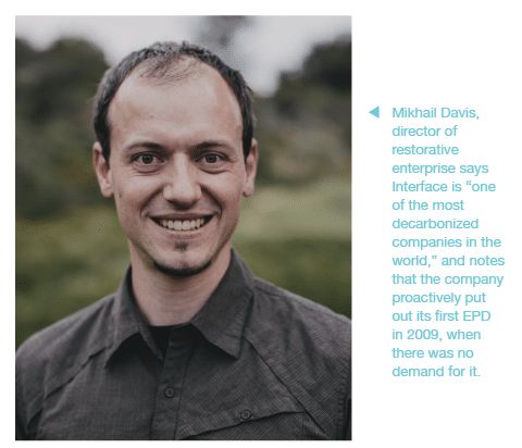 Mikhail_Davis_Headshot