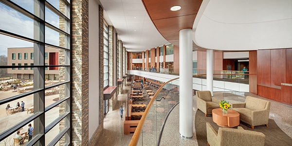 NGHS_06