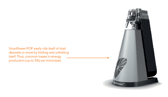 Smartflower_3
