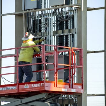 inverter work_sq