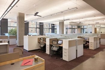 Spaces_Edmonds_Office