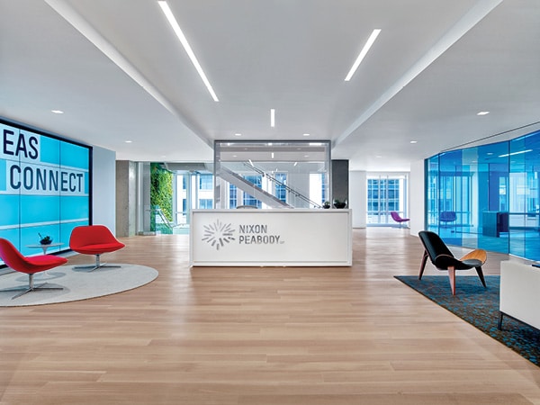 Spaces_Nixon_Peabody_Front_Desk