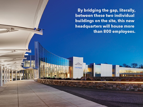 Spaces_Saint_Gobain_Cap1