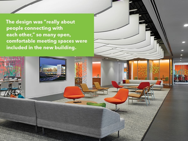 Spaces_Saint_Gobain_Cap2