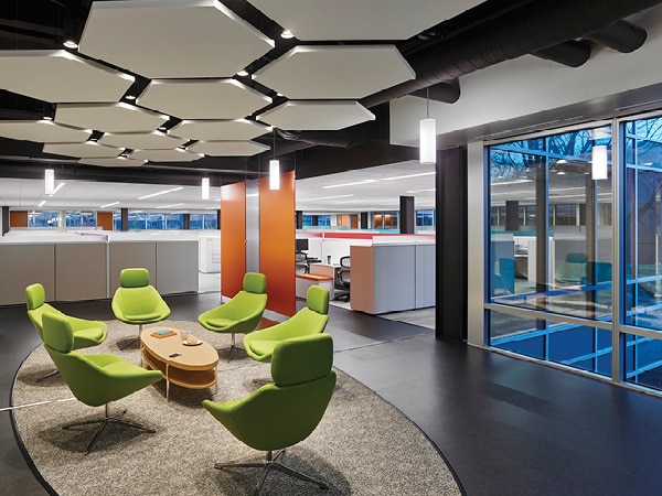 Spaces_Saint_Gobain_Interior