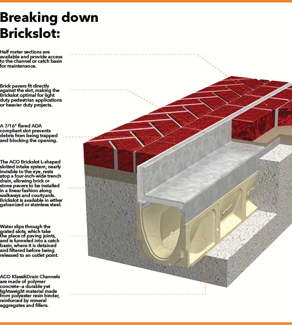 Trendsetters_ACO_Brickslot