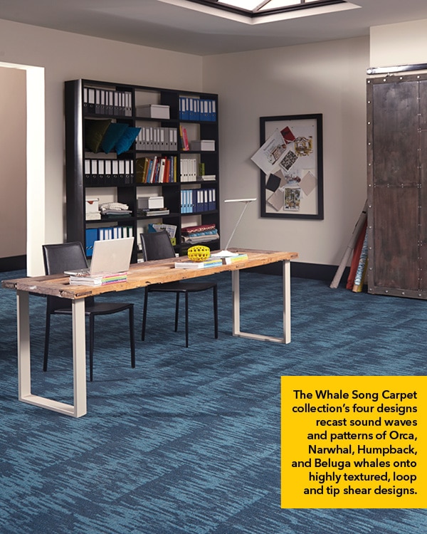 Up_Front_Product_Spotlight_Milliken2