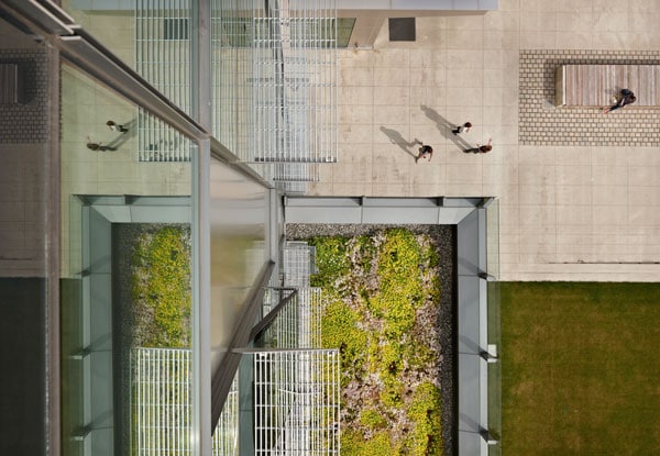 ZGF-Architects-UW-Molecular008