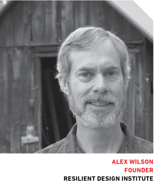 07_Feature_Image_Alex_Wilson