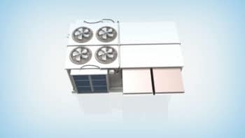 EVC-1