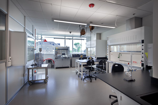 UWM-Innovation-Laboratory_HR