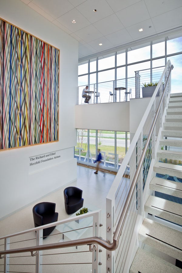 UWM-Innovation-Lobby_HR
