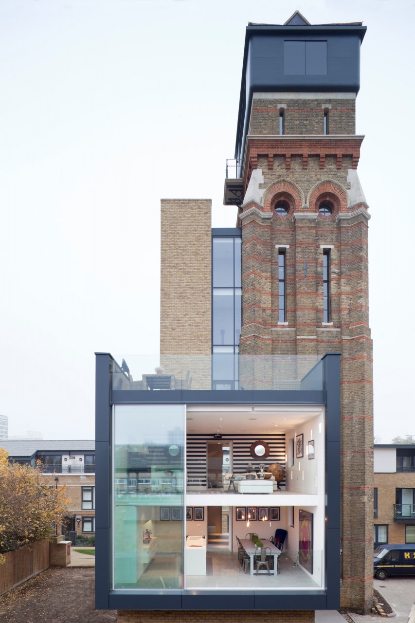 Water-Tower-London-06-390803ee