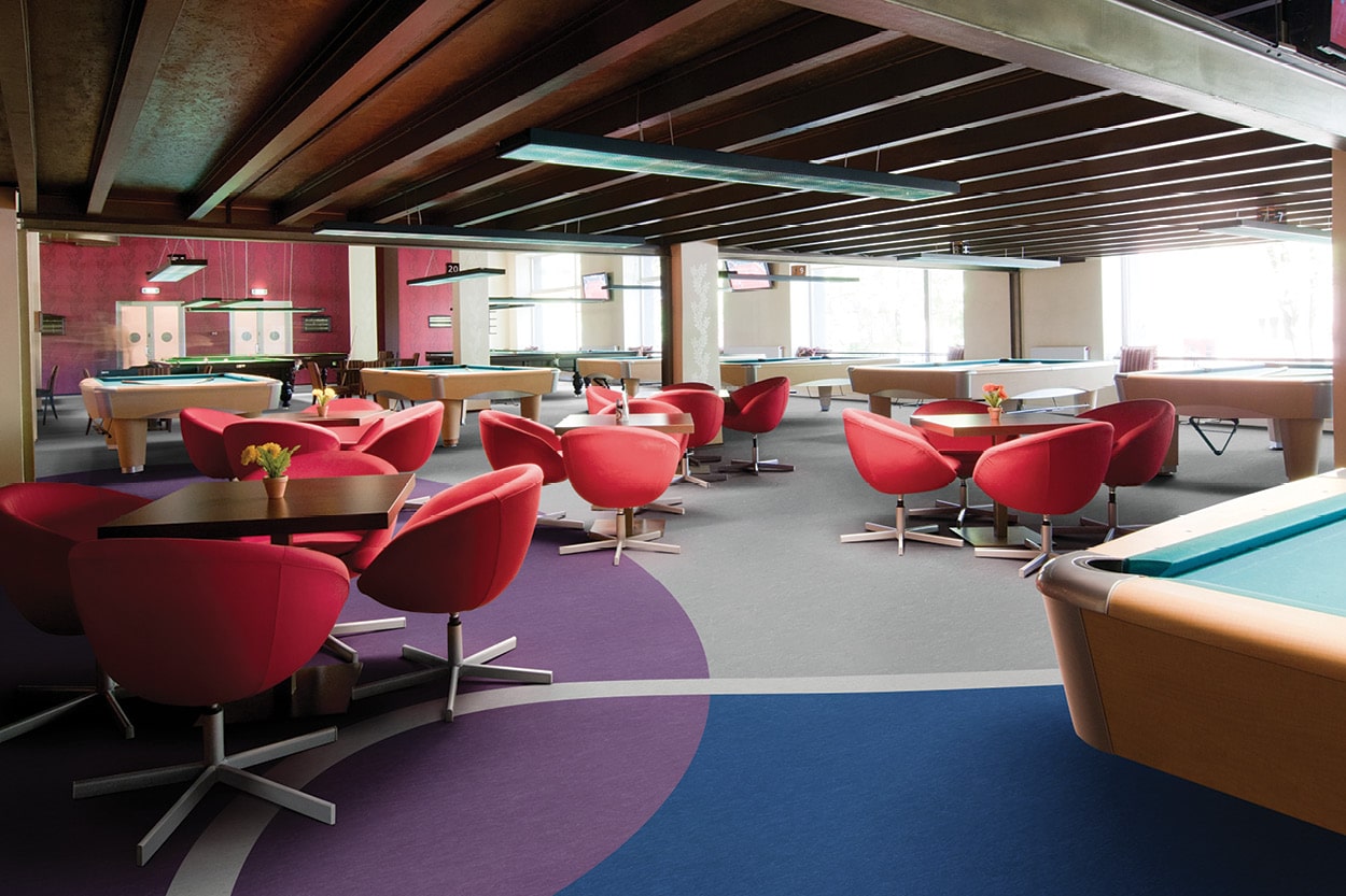 Tarkett_Flooring3
