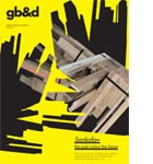 GBD7_Cover_Thumb