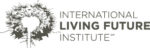 gb&d the brief green building newsletter for sustainability professionals