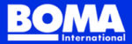 gb&d the brief green building newsletter for sustainability professionals