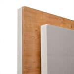 Material World: Polyiso Panels