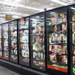 Walmart Harvests Waste Heat at Chicago Superstore