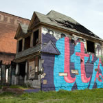 Detroit: Signs of Life