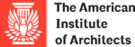 aia_logo_full_rgb gb&d the brief green building newsletter for sustainability professionals