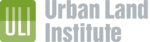 uli-logo gb&d the brief green building newsletter for sustainability professionals