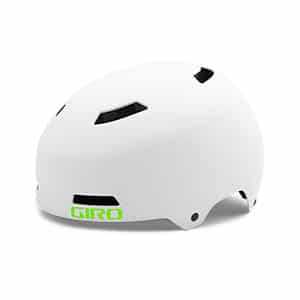 giro silo helmet