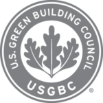 gb&d the brief green building newsletter for sustainability professionals