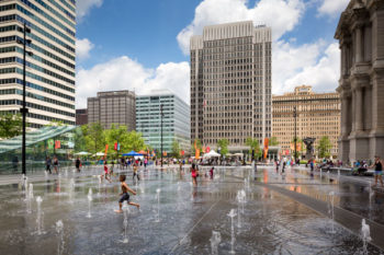 Dilworth15