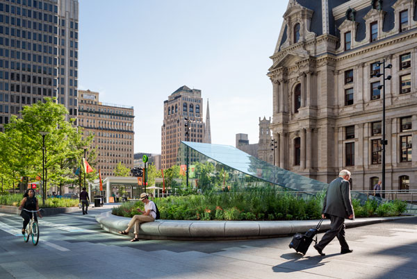 Dilworth20