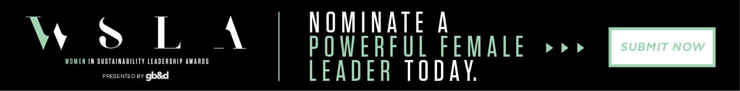 WSLA Apply Now WSLA Leaderboard