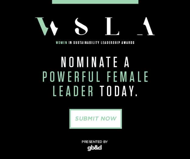 WSLA Apply Now2 WSLA Square Banner