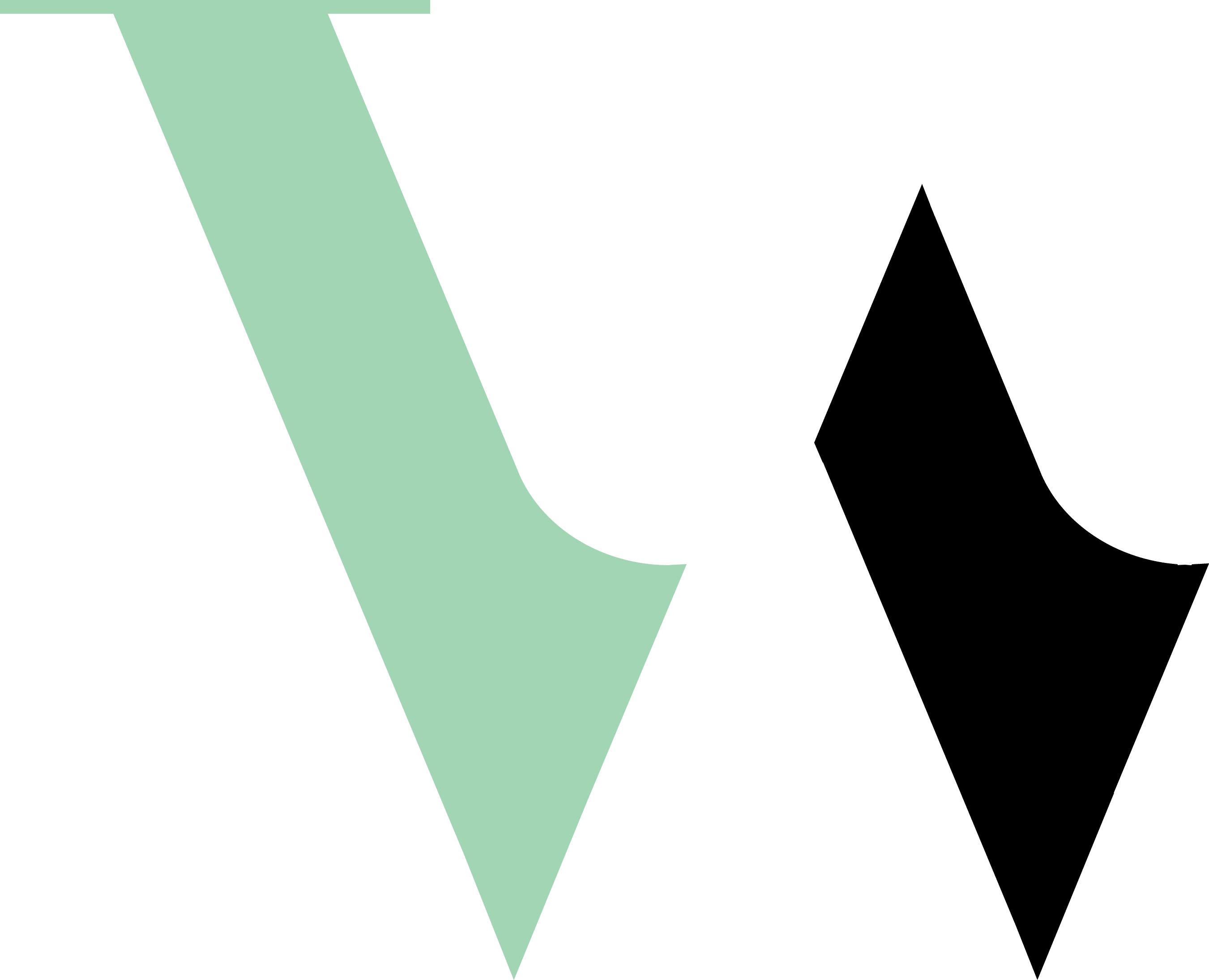 WSLA Logo