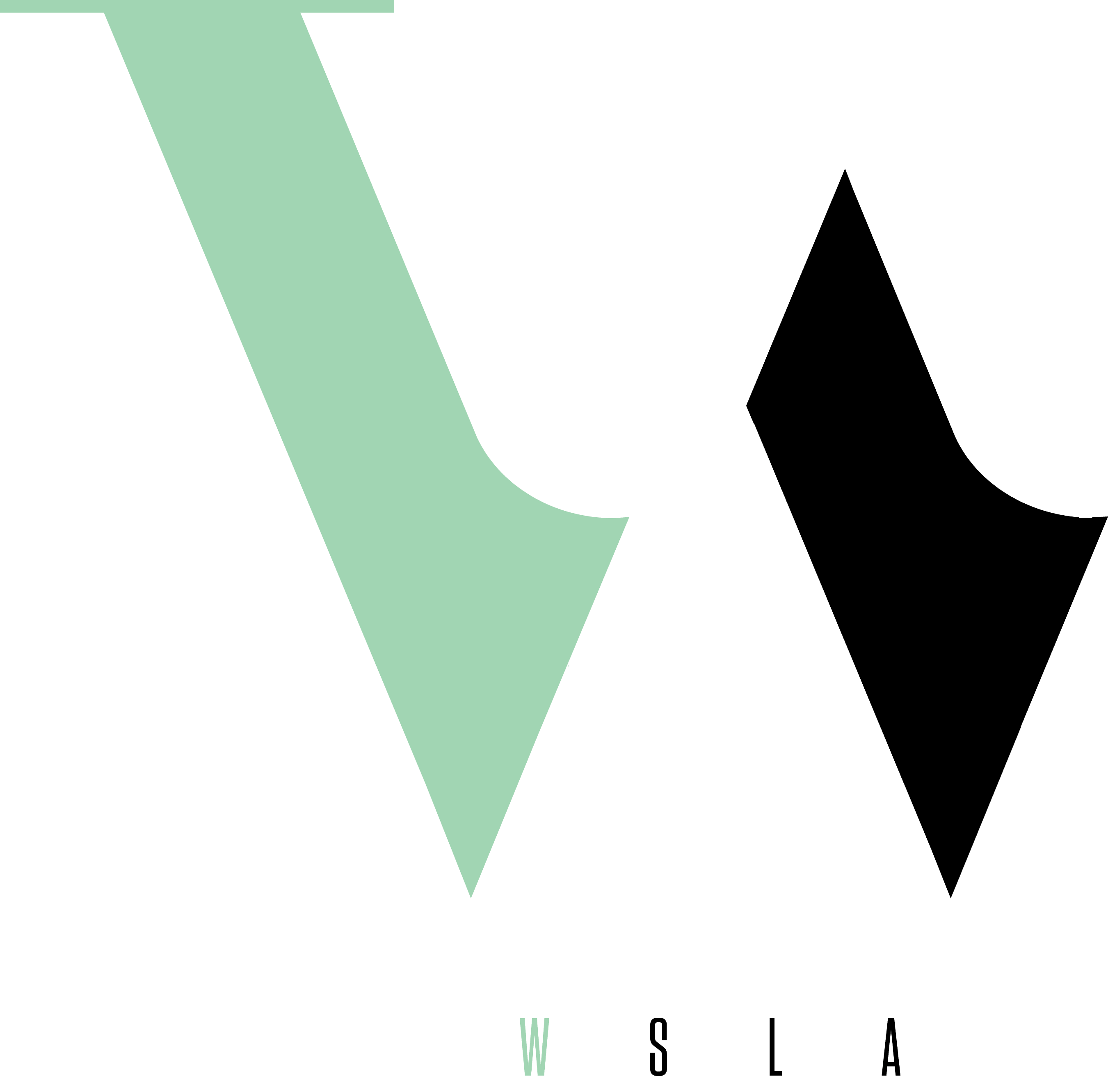 WSLA Logo