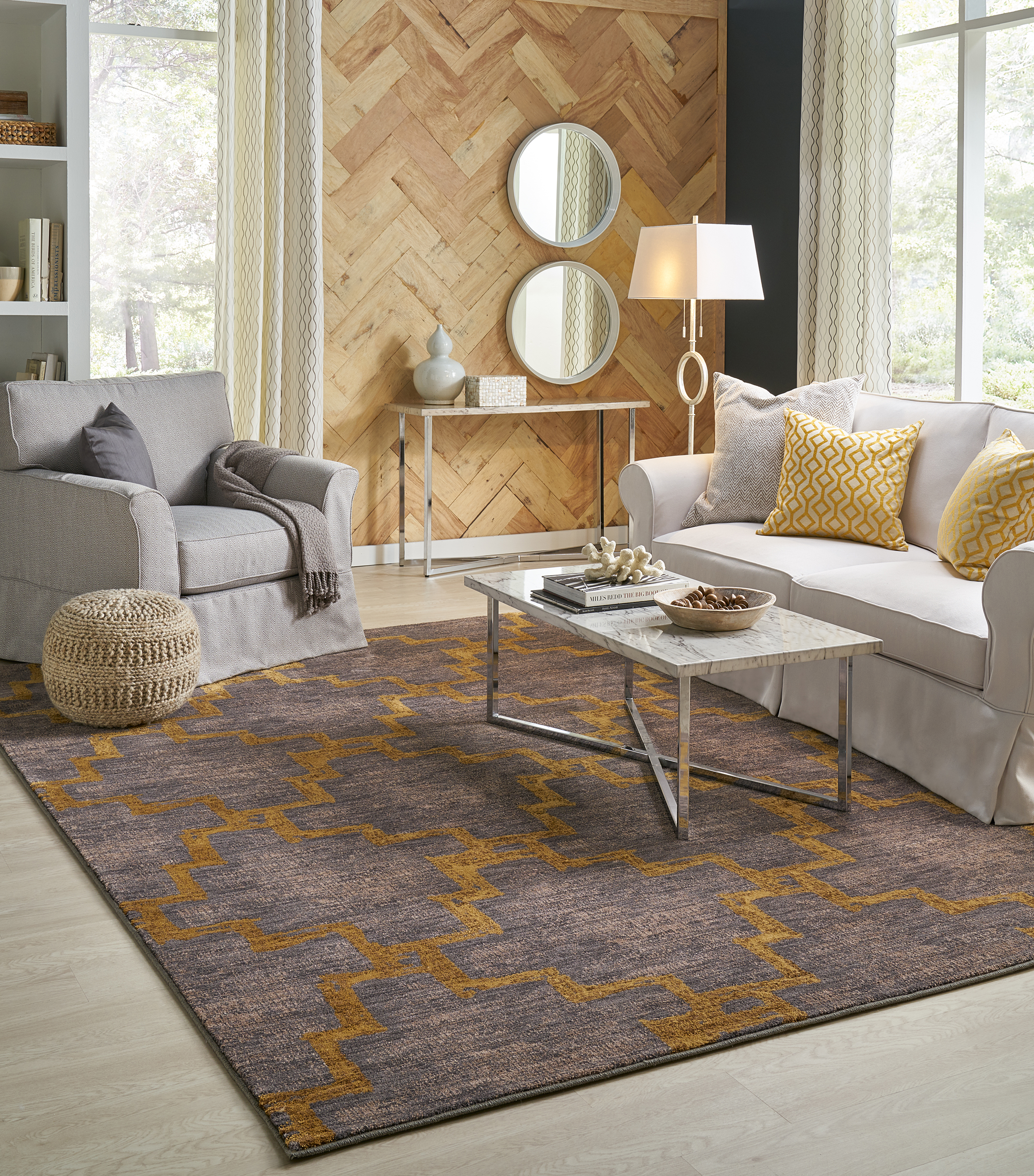 Karastan Carpets & Rugs