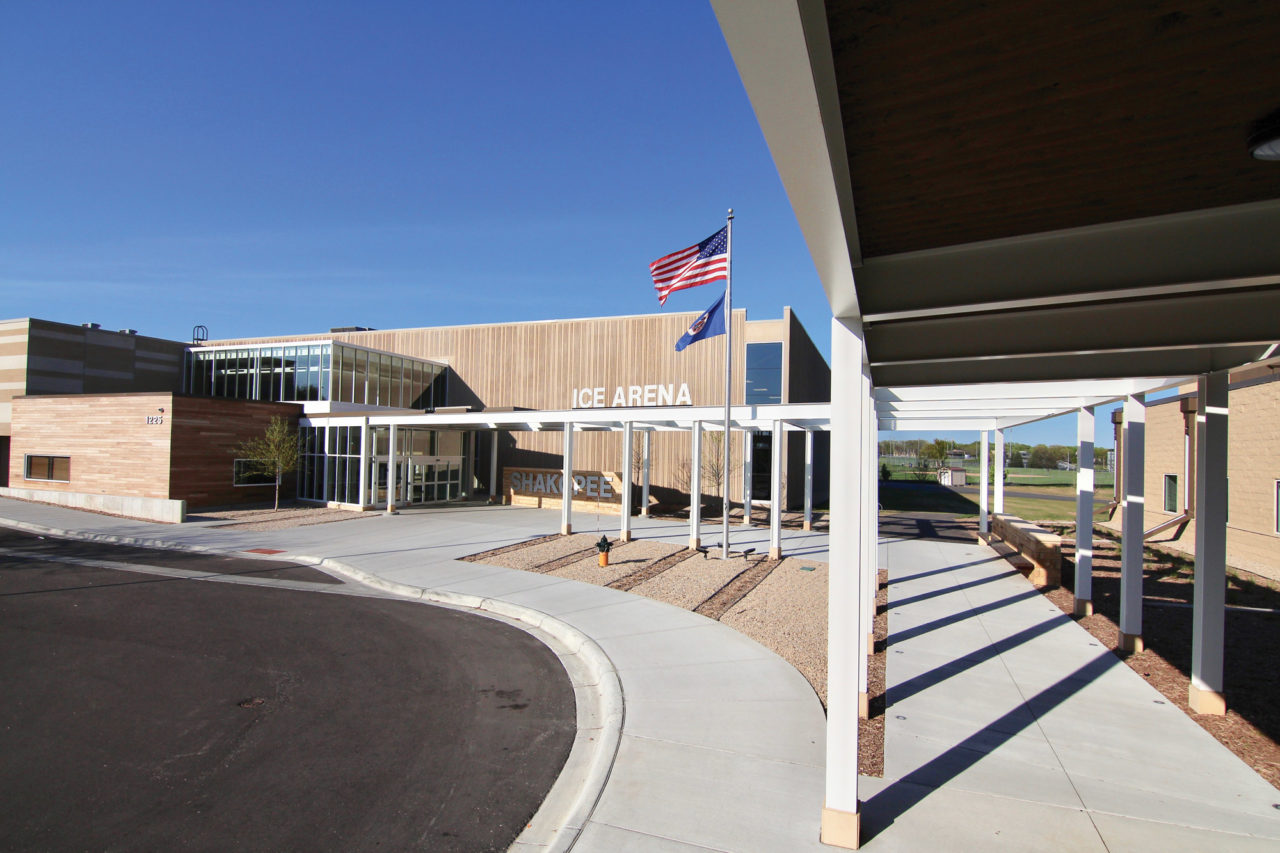 This is Why More Builders are Turning to Precast Wall Panels gb&d