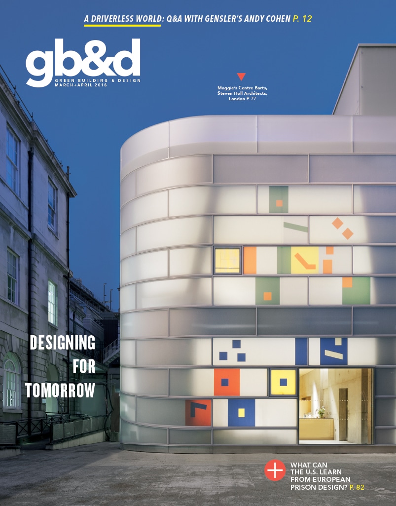 GBD49 Cover