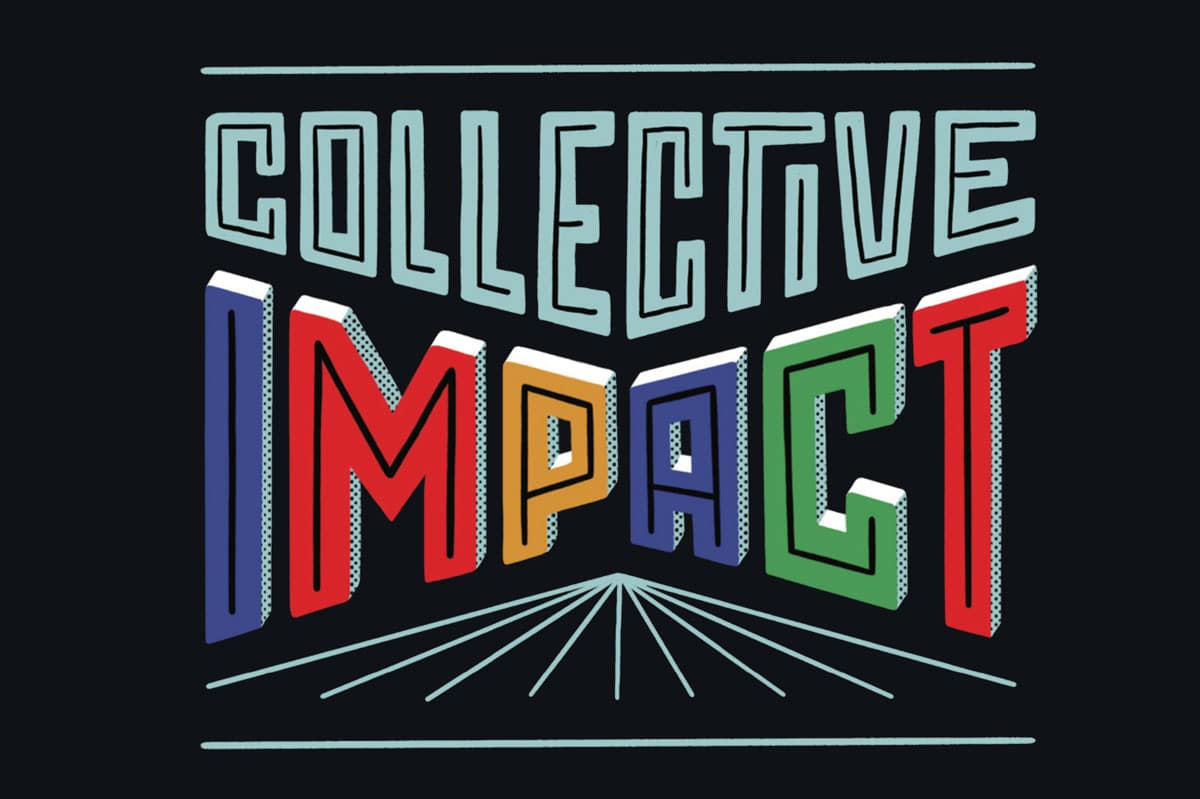 collective impact
