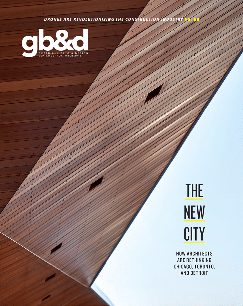 GBD52 Cover